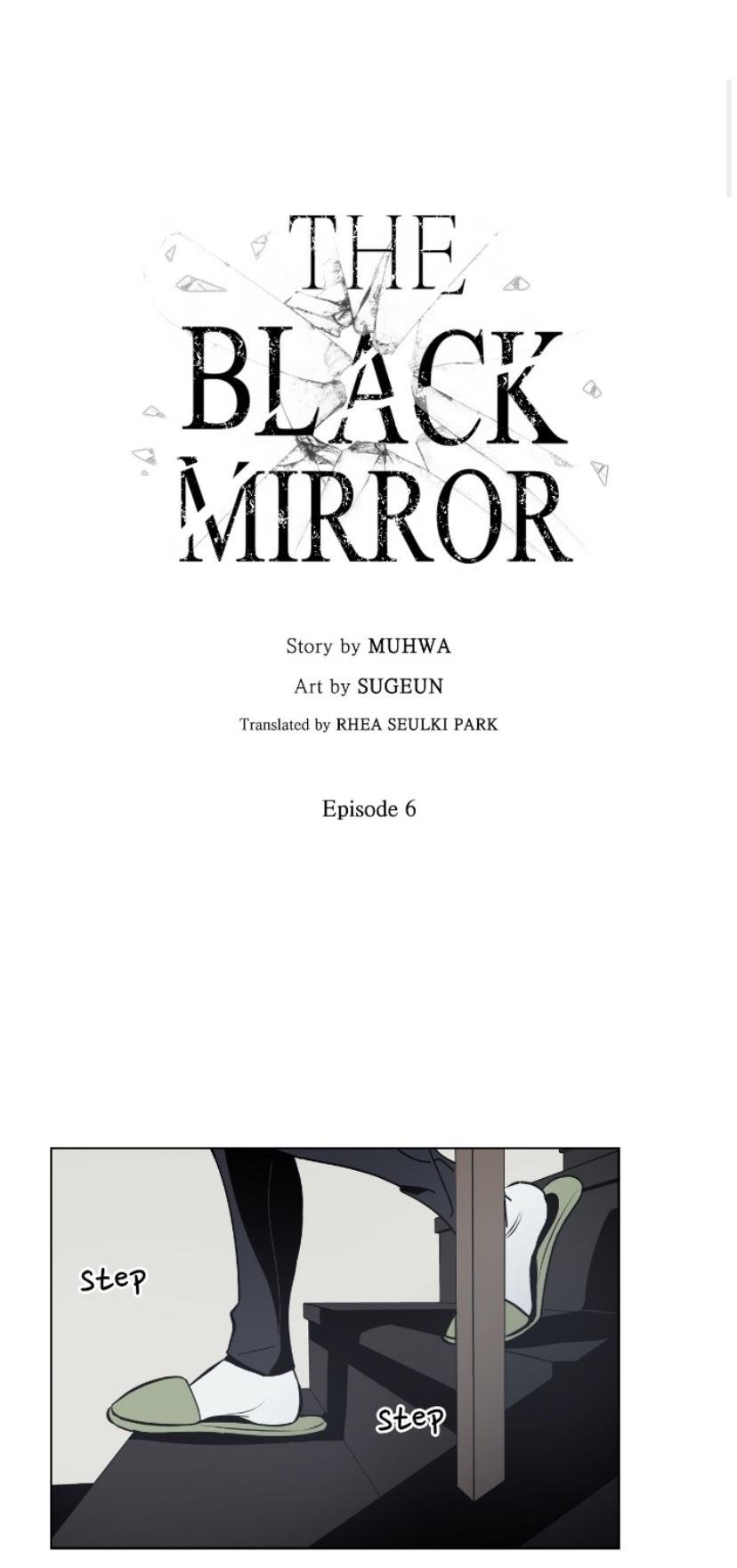 Page 1 of Chapter 6