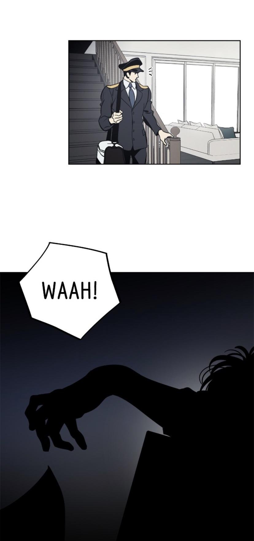 Page 2 of Chapter 6