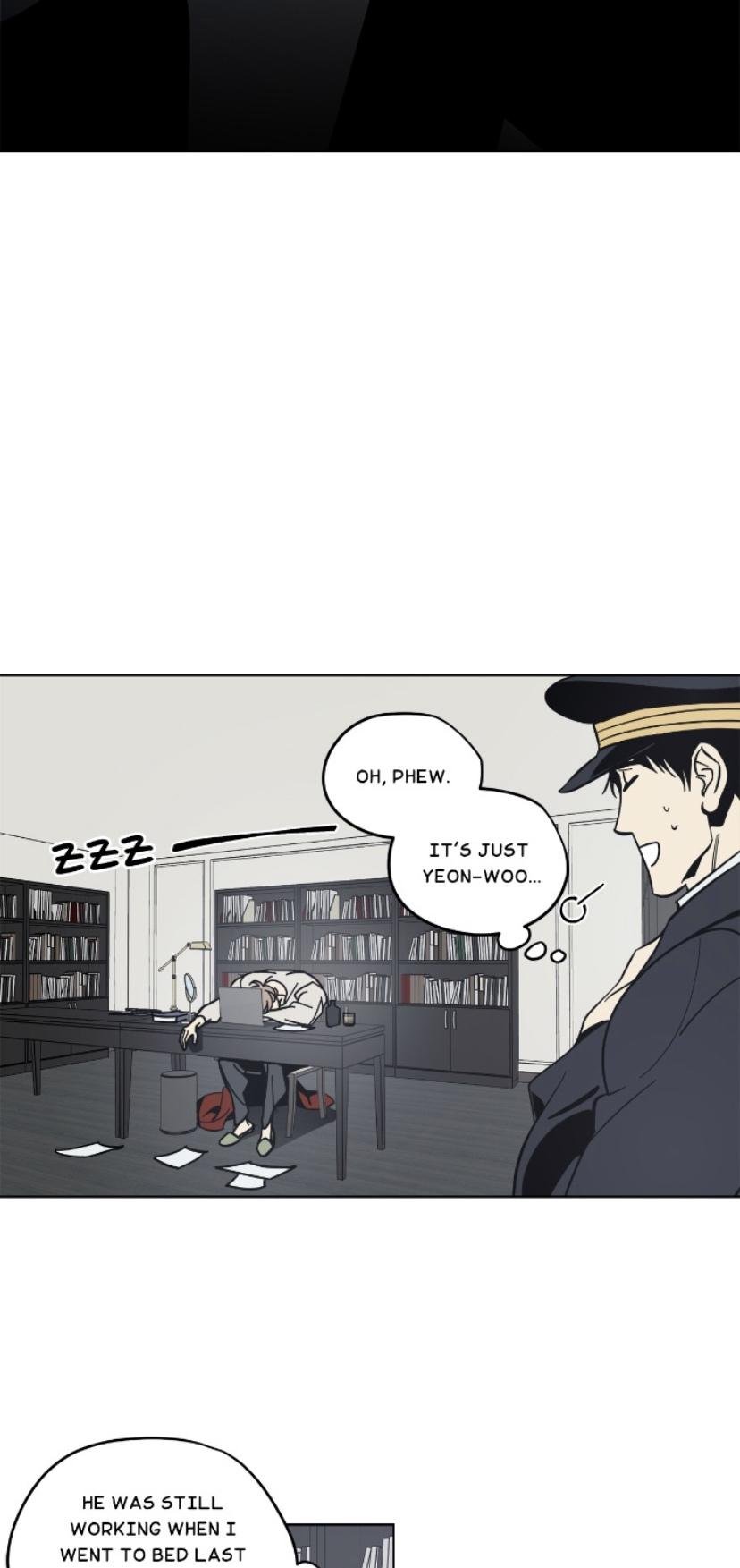 Page 3 of Chapter 6