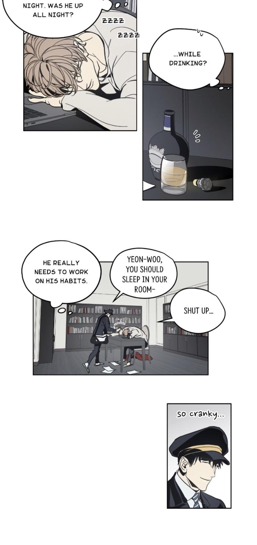 Page 4 of Chapter 6