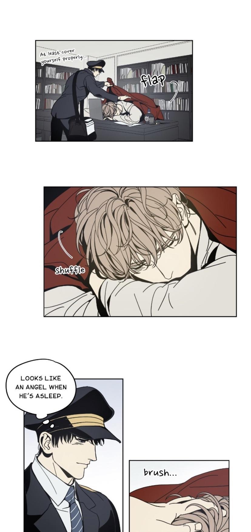 Page 5 of Chapter 6