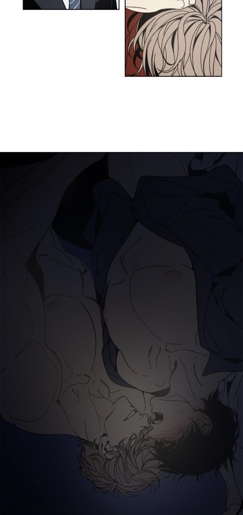 Page 6 of Chapter 6