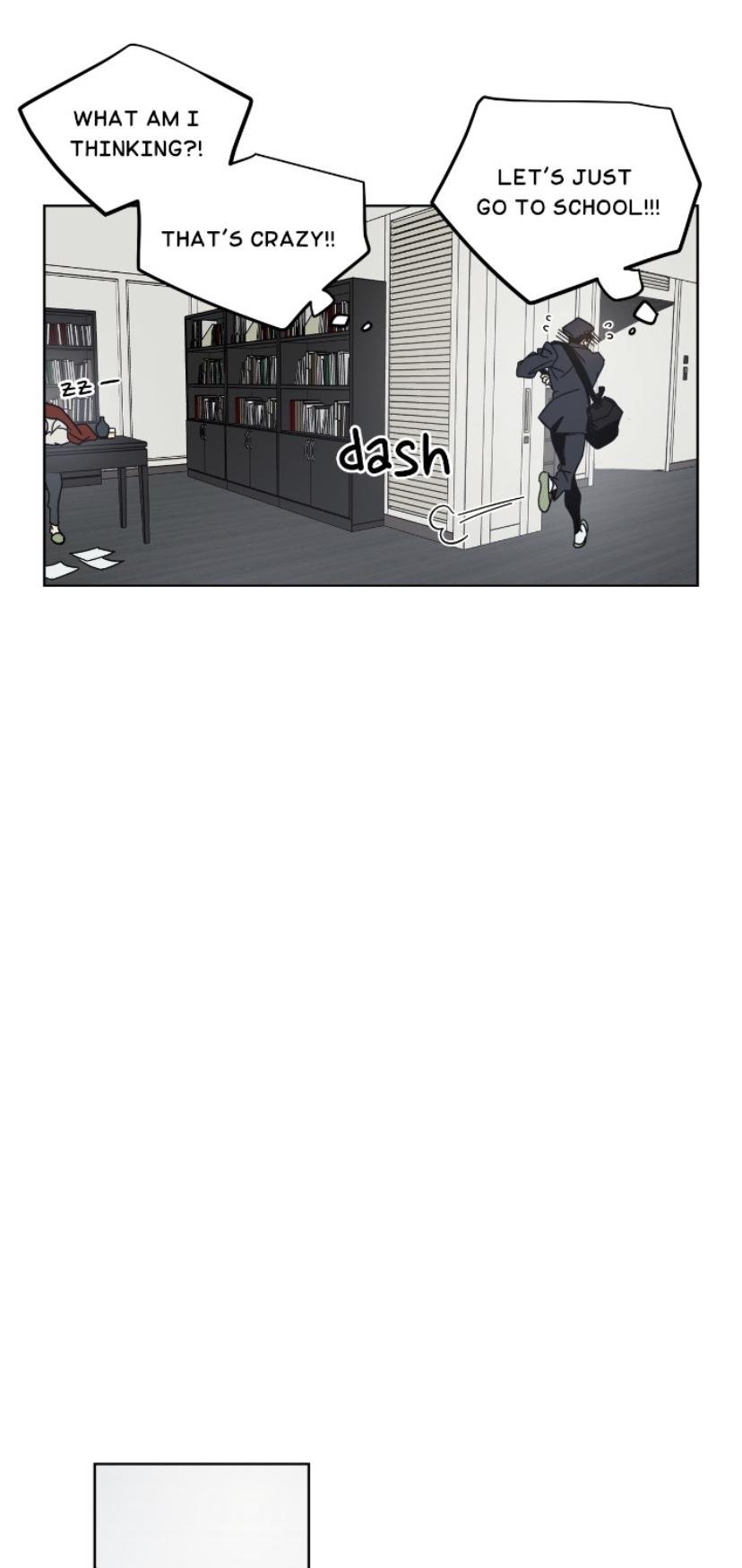 Page 8 of Chapter 6