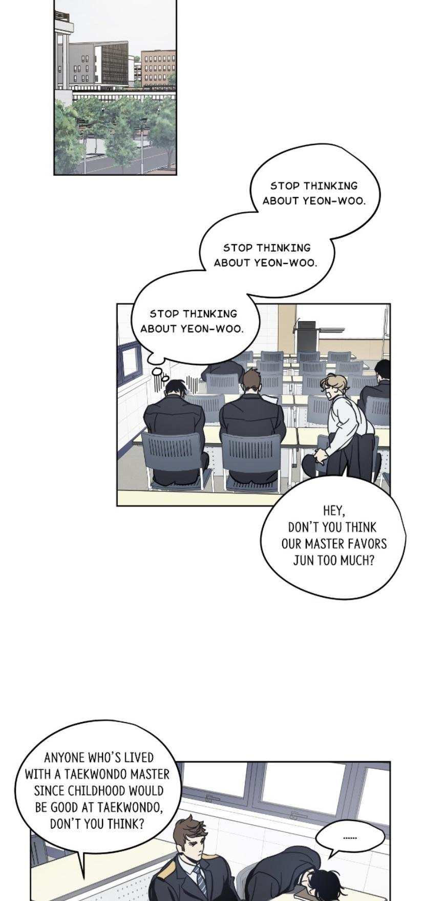 Page 9 of Chapter 6