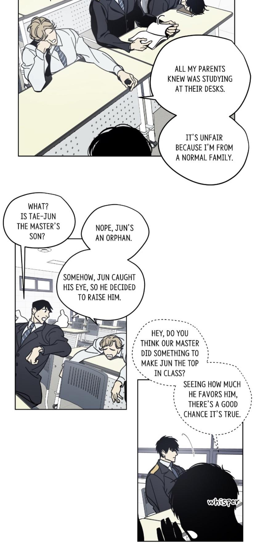 Page 10 of Chapter 6
