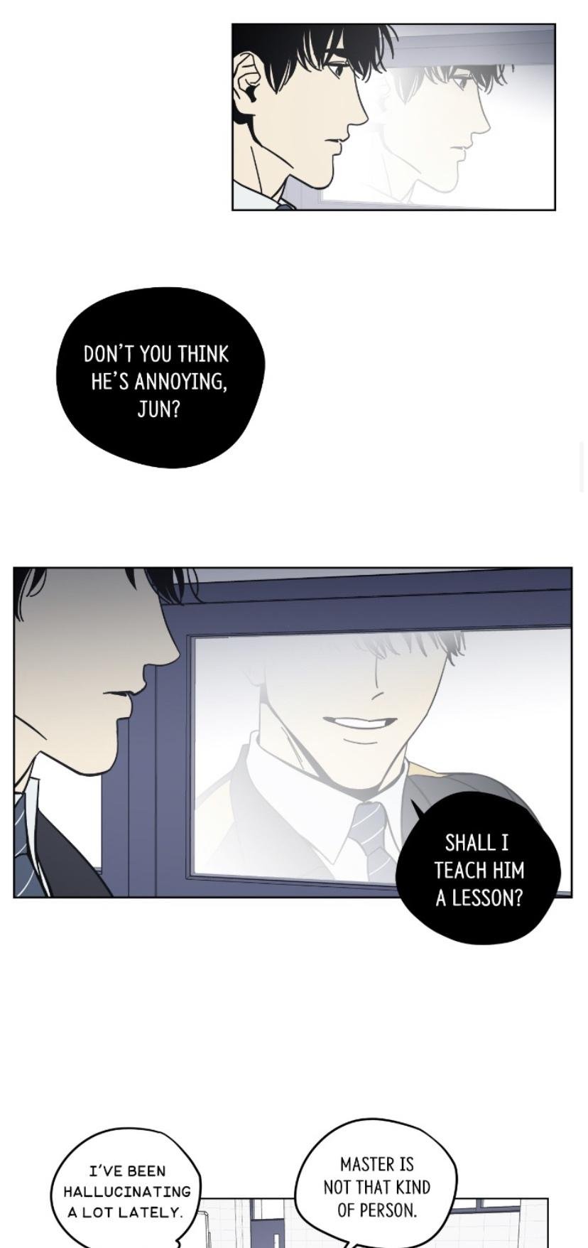 Page 11 of Chapter 6