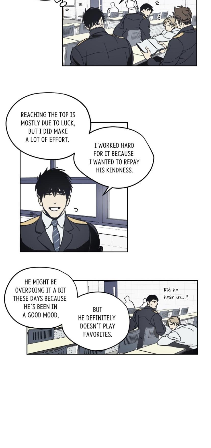 Page 12 of Chapter 6
