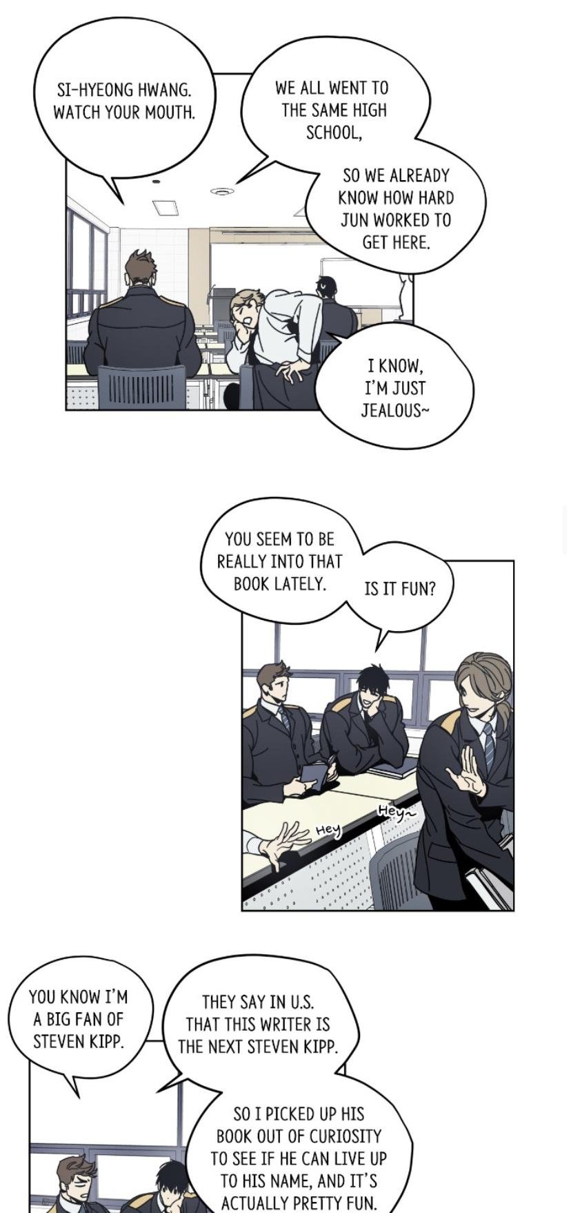 Page 13 of Chapter 6