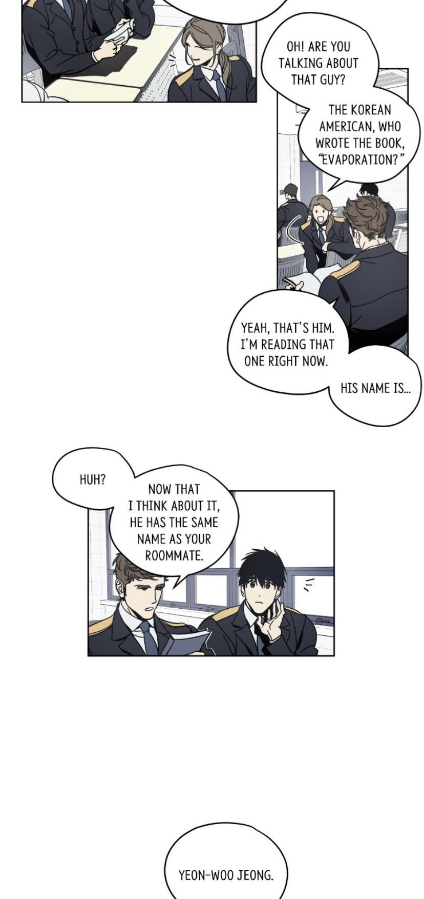 Page 14 of Chapter 6