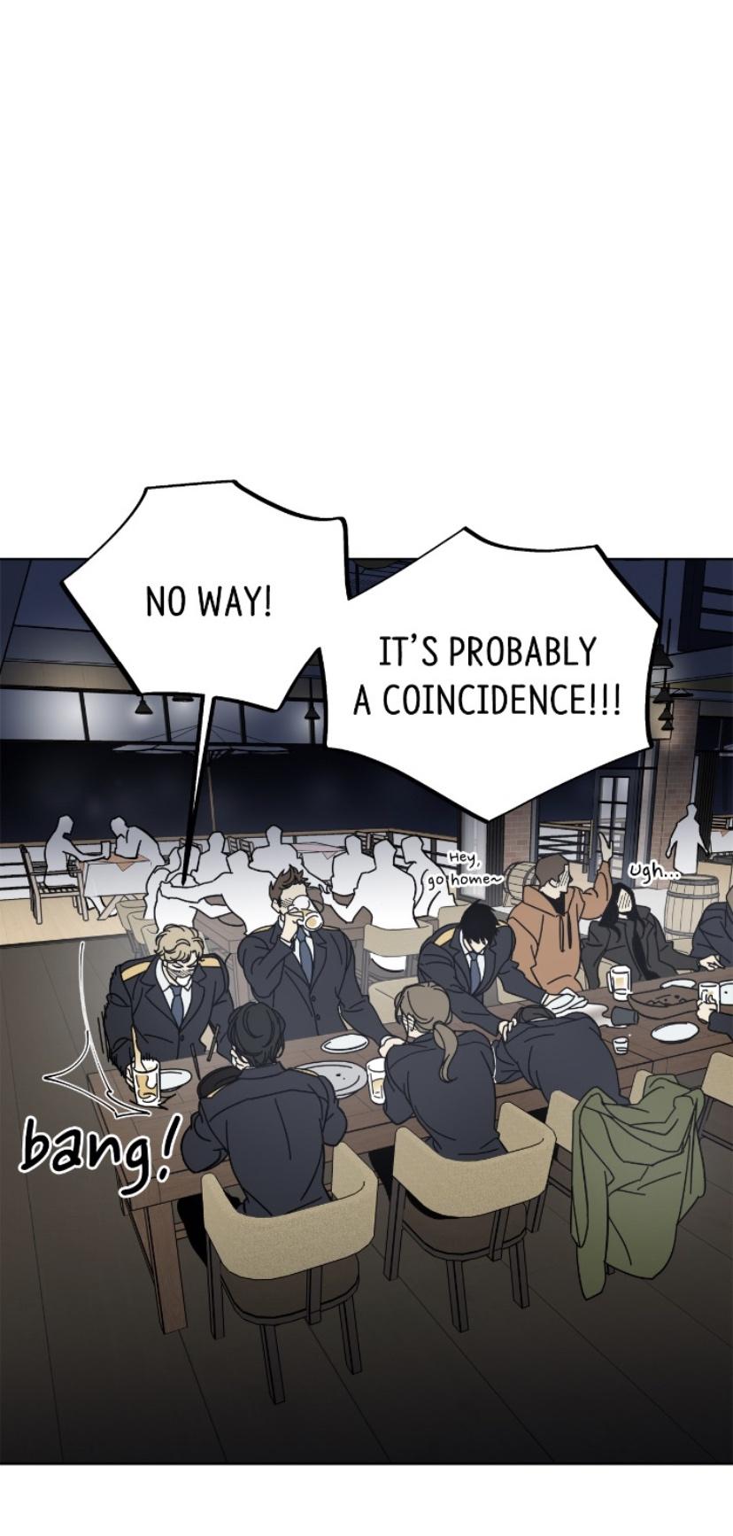 Page 15 of Chapter 6
