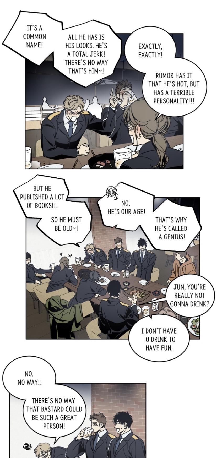 Page 16 of Chapter 6