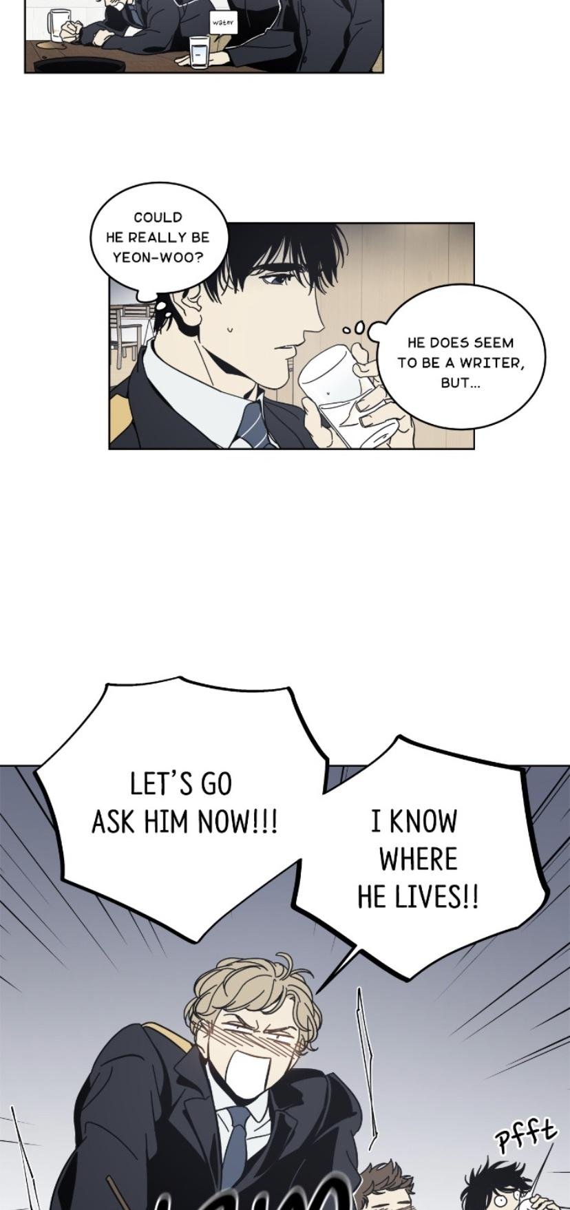 Page 17 of Chapter 6
