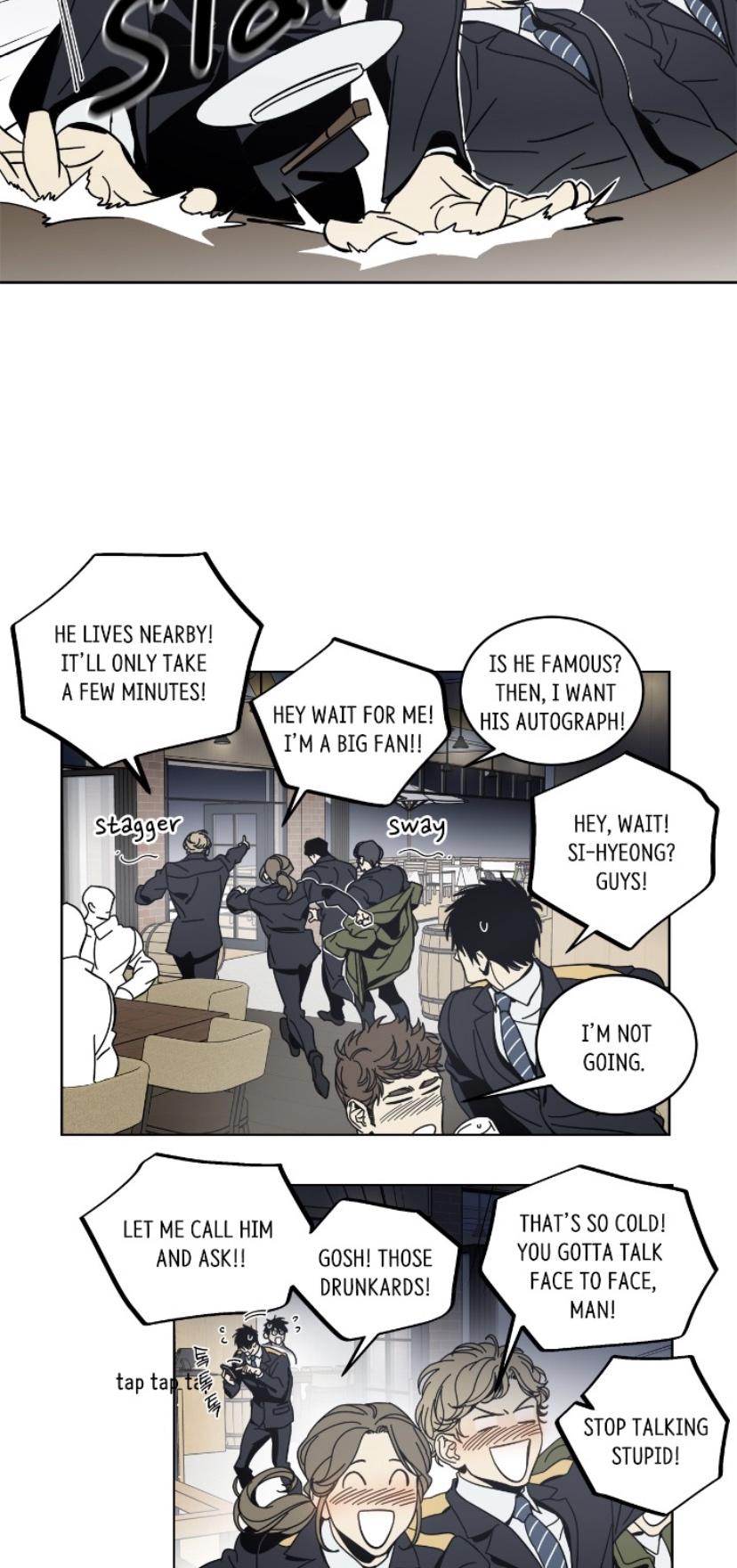 Page 18 of Chapter 6