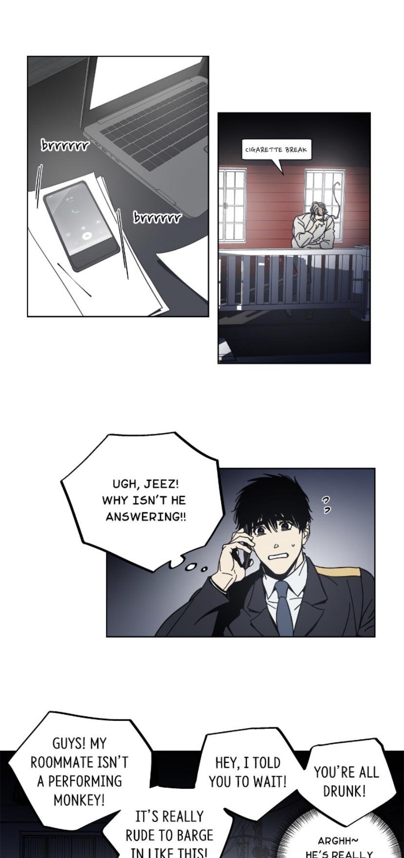 Page 19 of Chapter 6