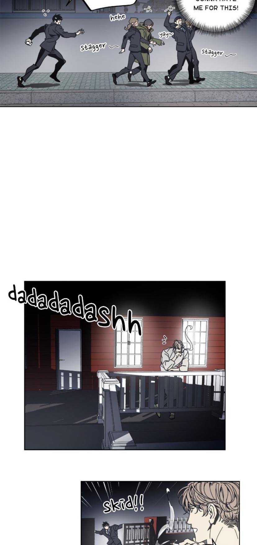 Page 20 of Chapter 6