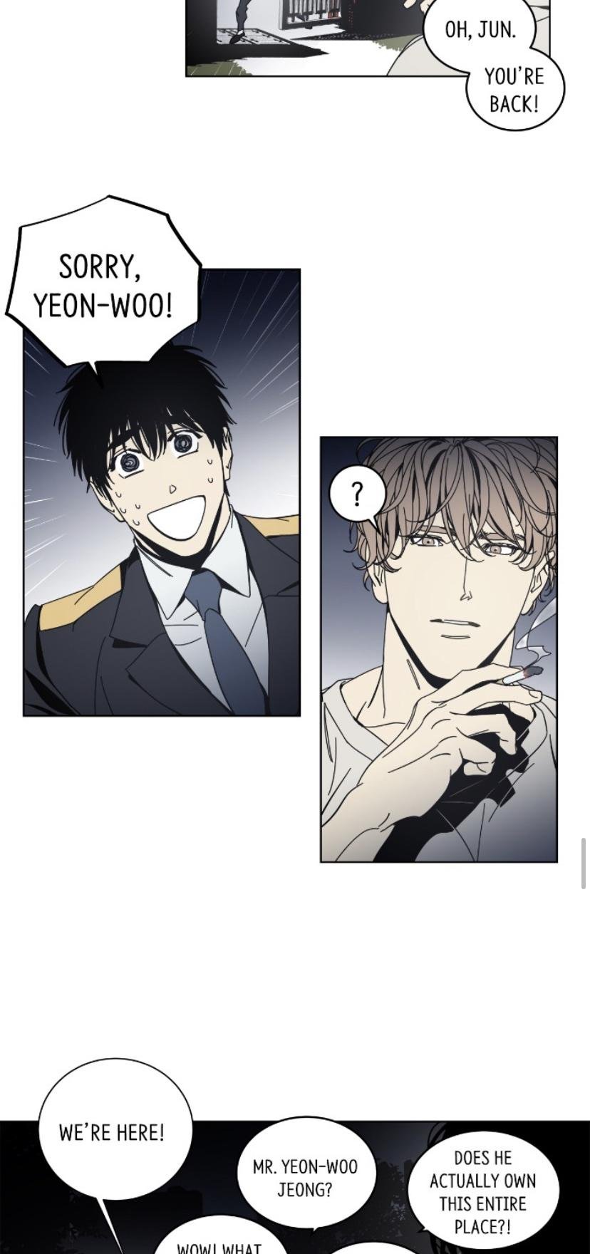 Page 21 of Chapter 6