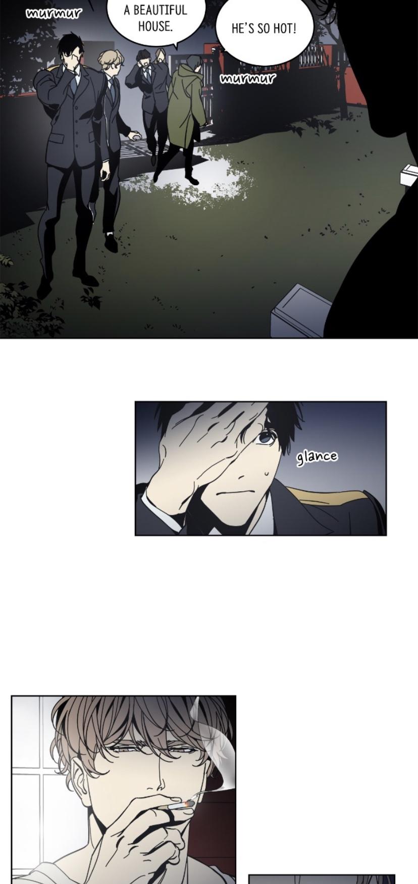 Page 22 of Chapter 6