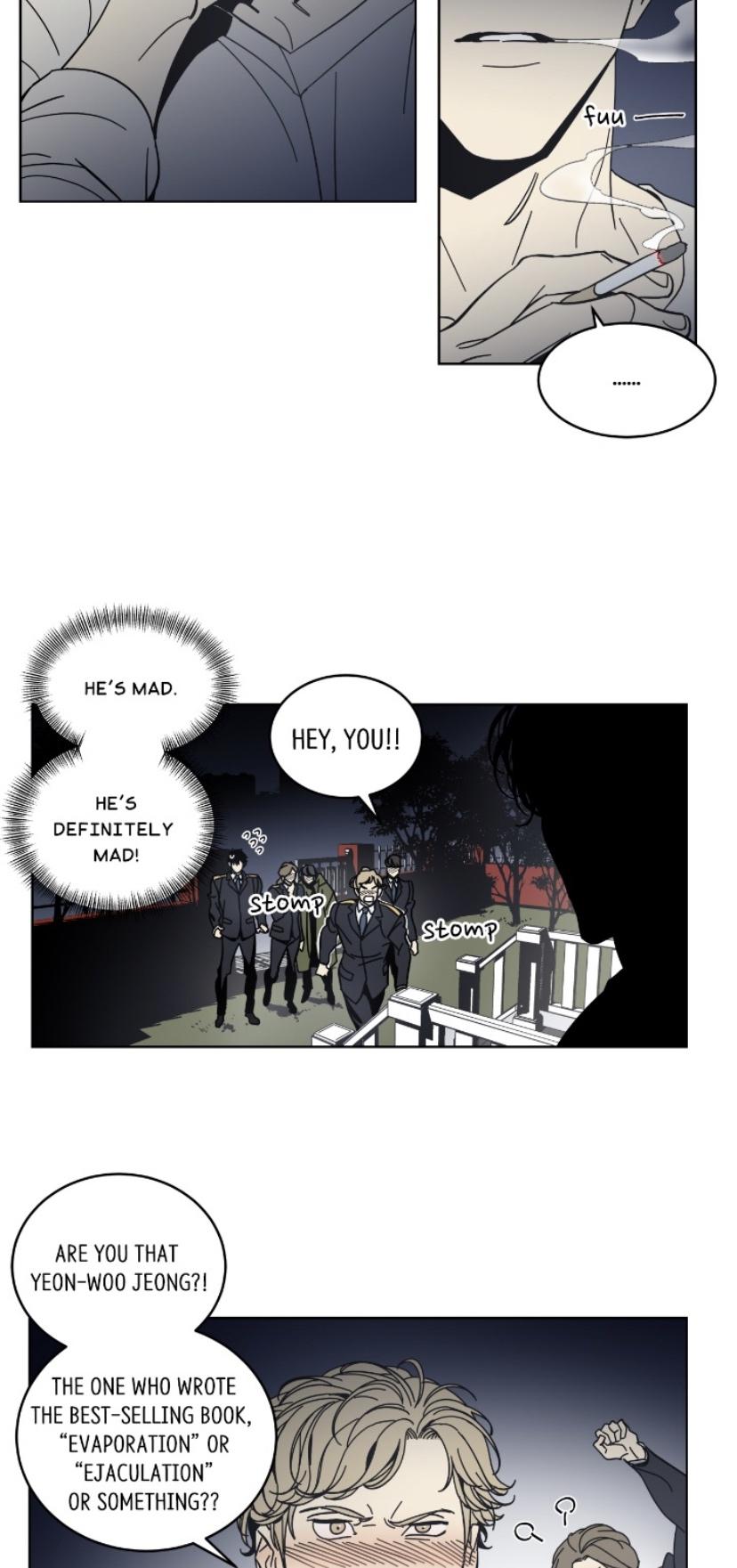 Page 23 of Chapter 6