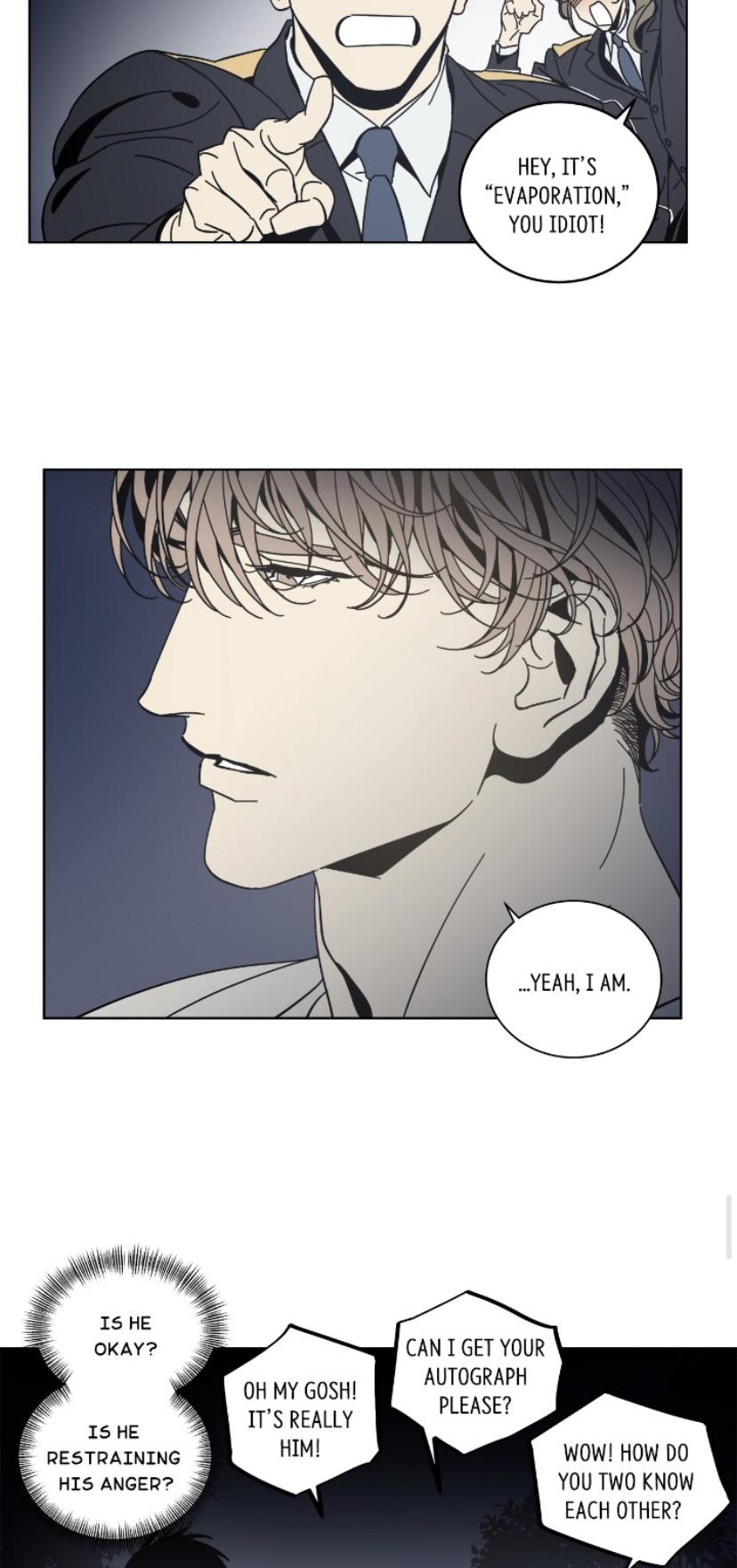 Page 24 of Chapter 6
