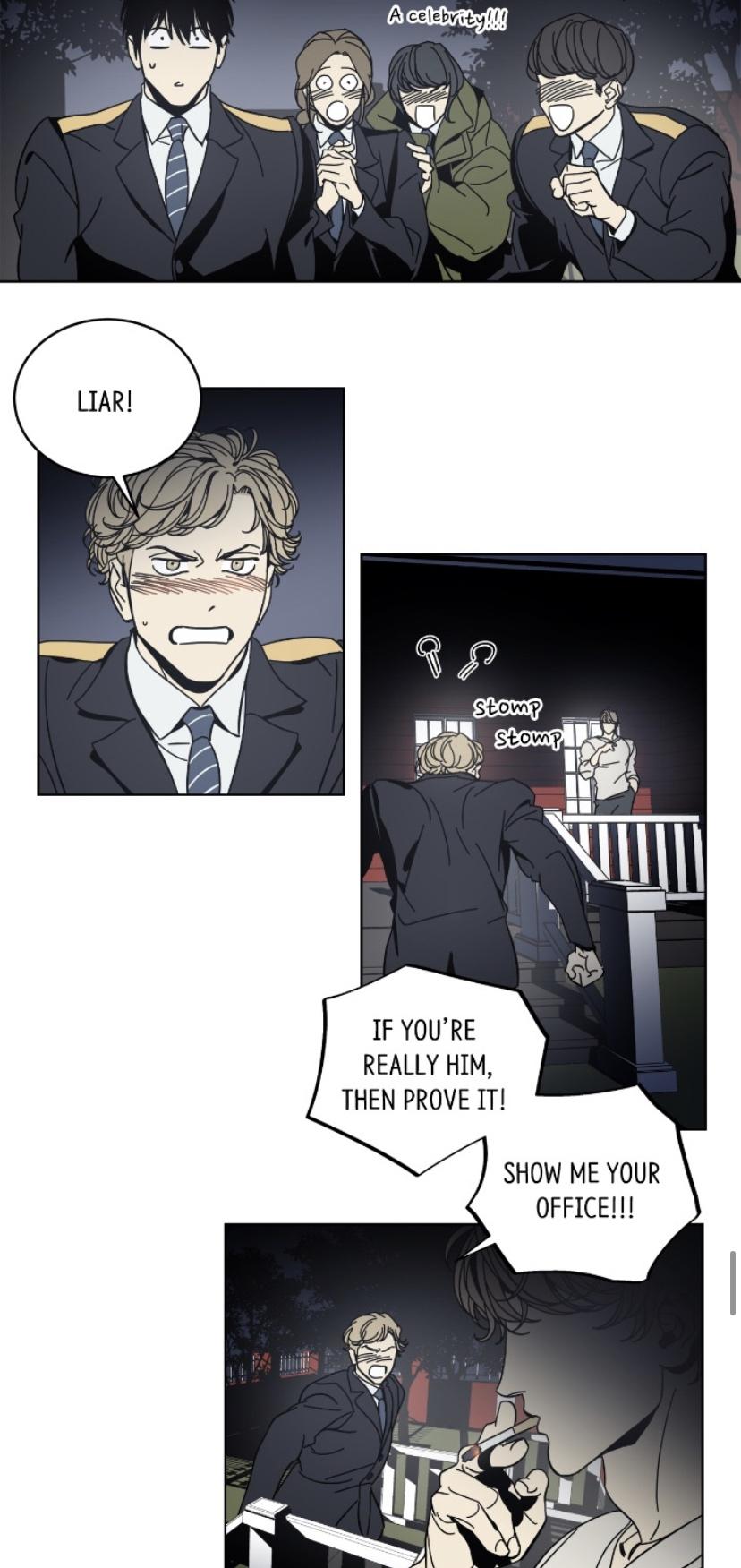 Page 25 of Chapter 6