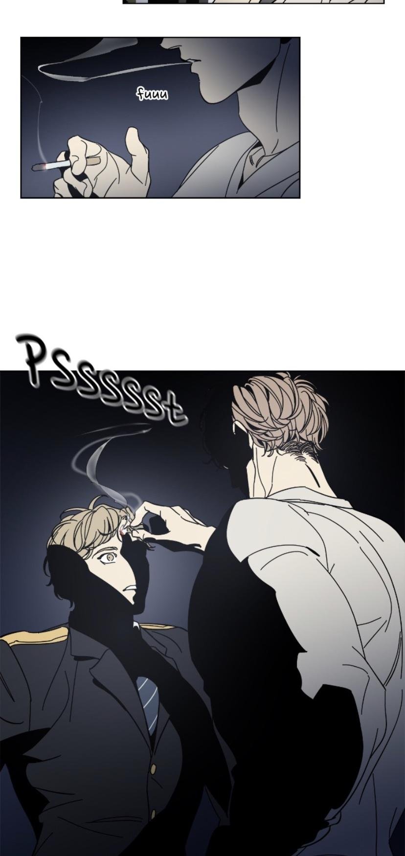 Page 26 of Chapter 6