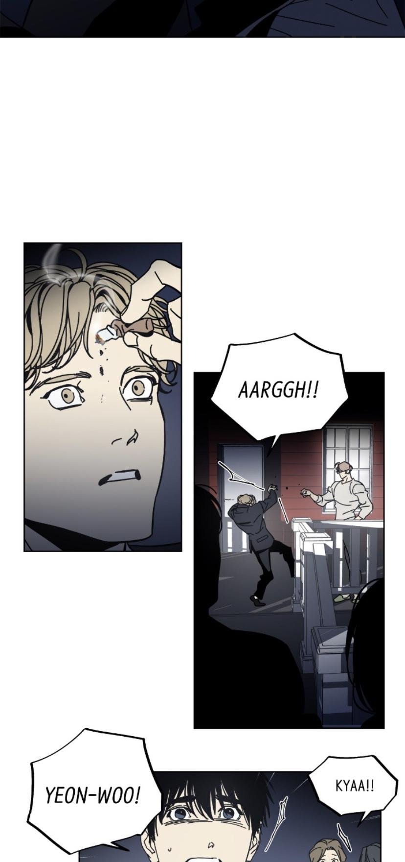 Page 27 of Chapter 6