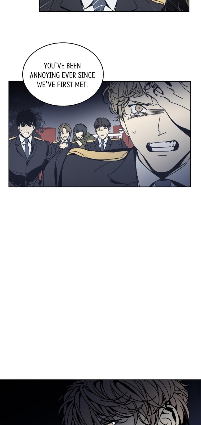 Page 28 of Chapter 6