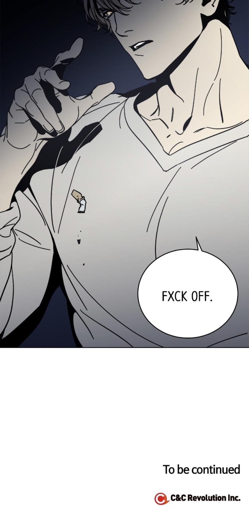 Page 29 of Chapter 6