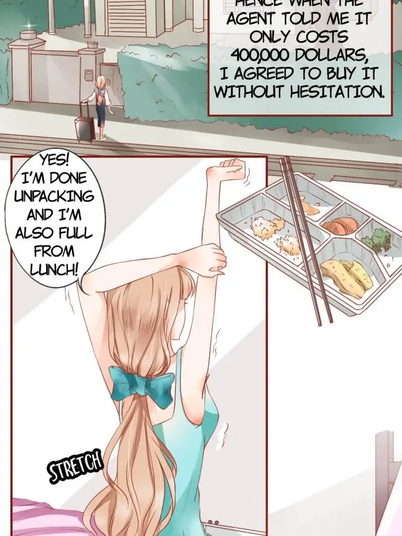 Page 3 of Chapter 1
