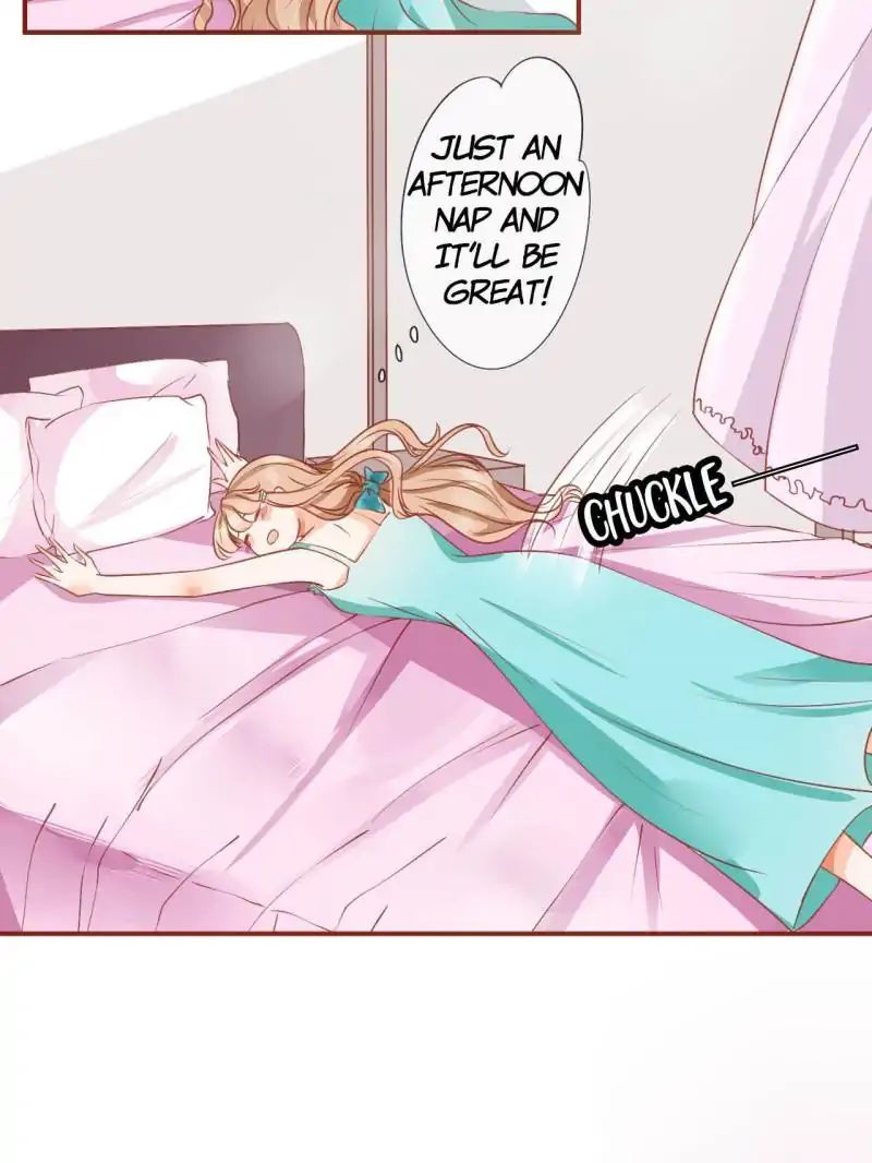 Page 4 of Chapter 1