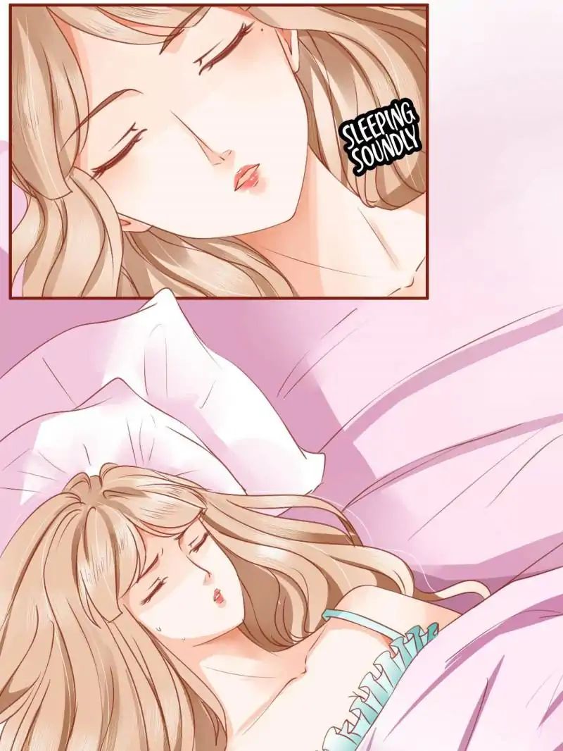 Page 5 of Chapter 1
