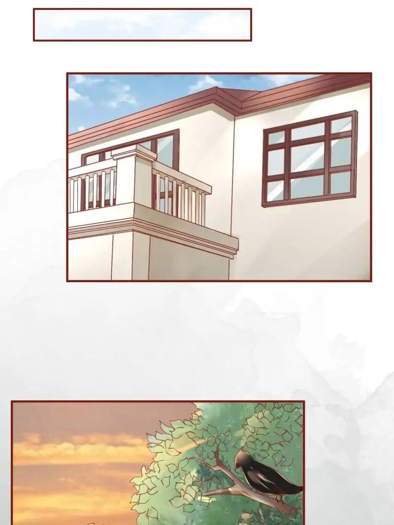 Page 7 of Chapter 1