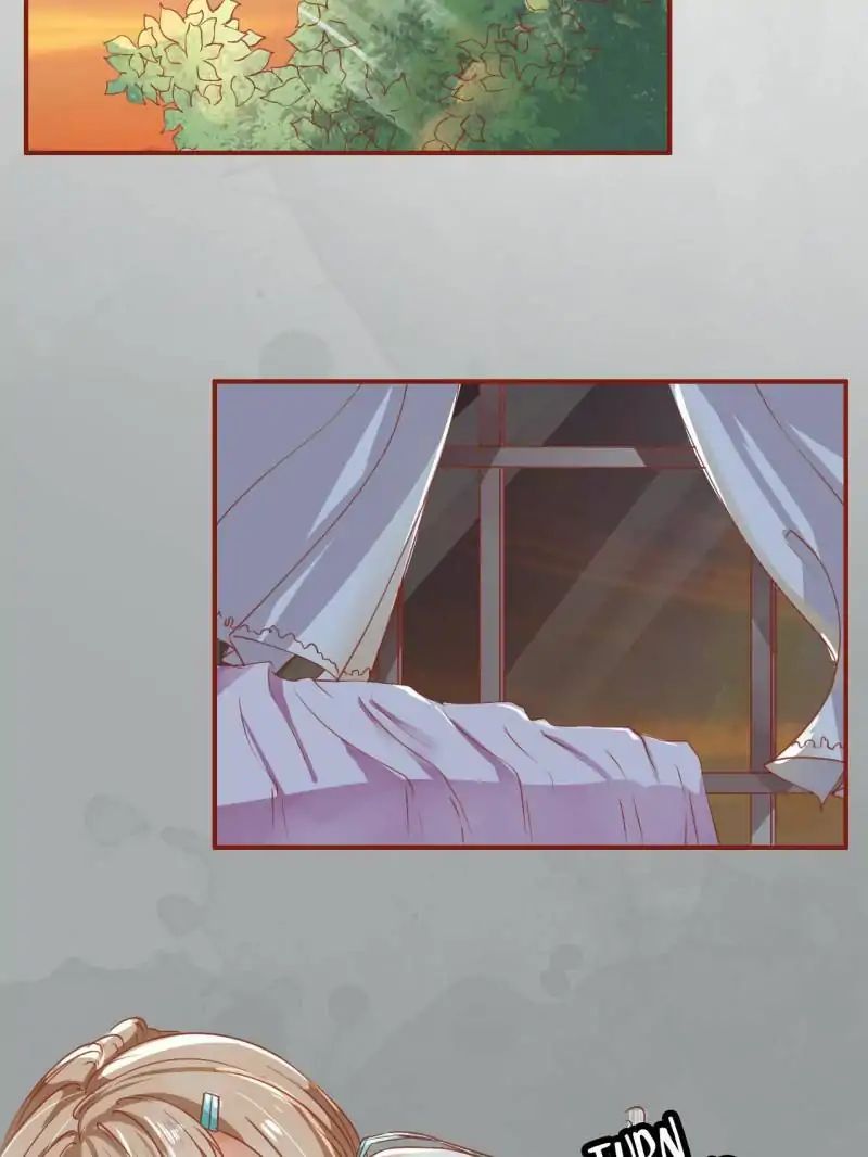 Page 8 of Chapter 1