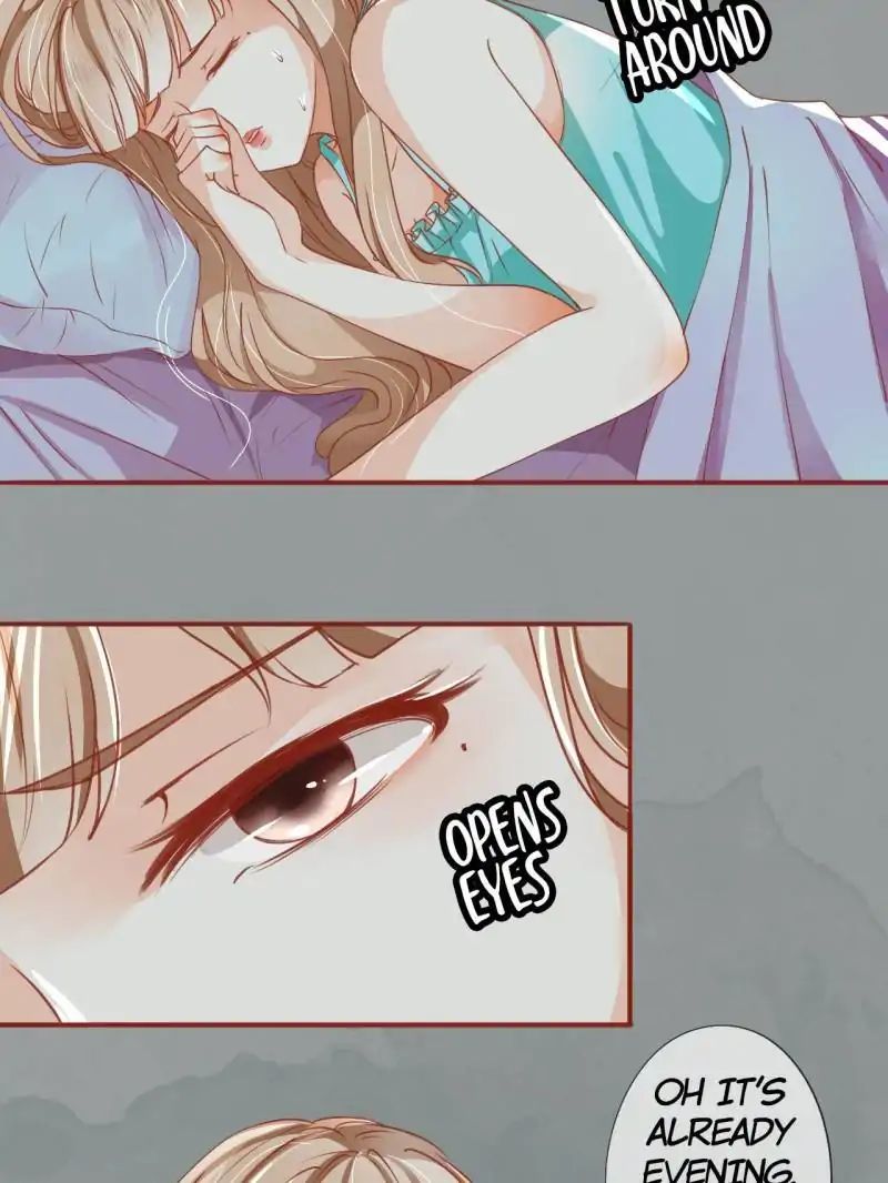Page 9 of Chapter 1