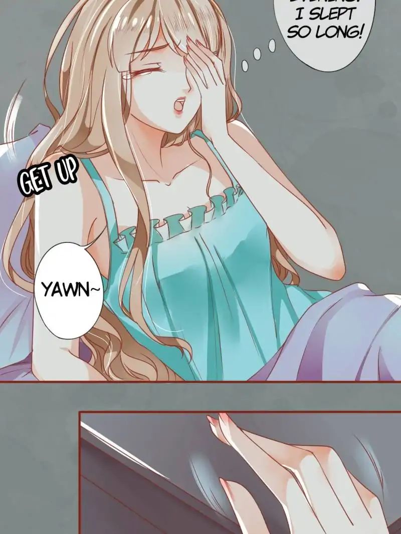 Page 10 of Chapter 1