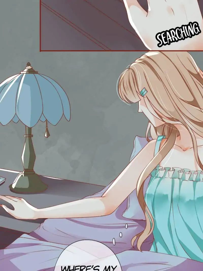 Page 11 of Chapter 1