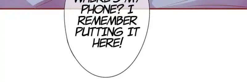 Page 12 of Chapter 1