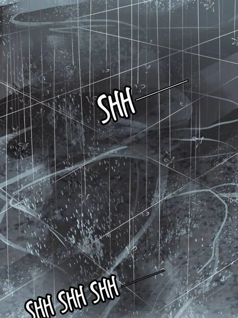 Page 13 of Chapter 1