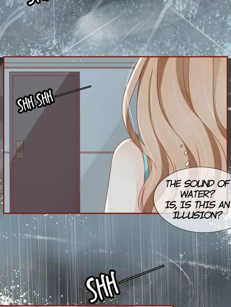 Page 14 of Chapter 1