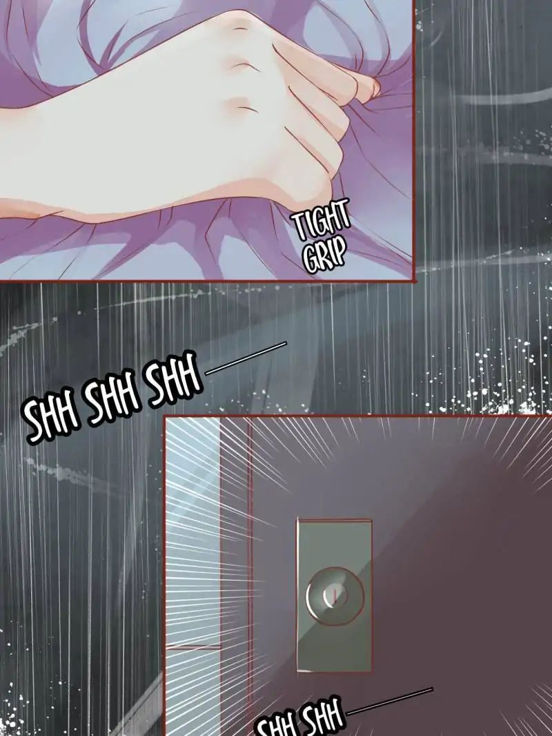 Page 15 of Chapter 1