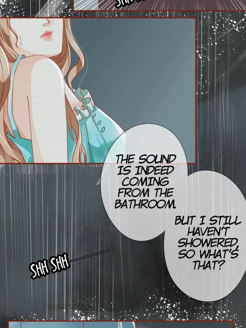 Page 16 of Chapter 1