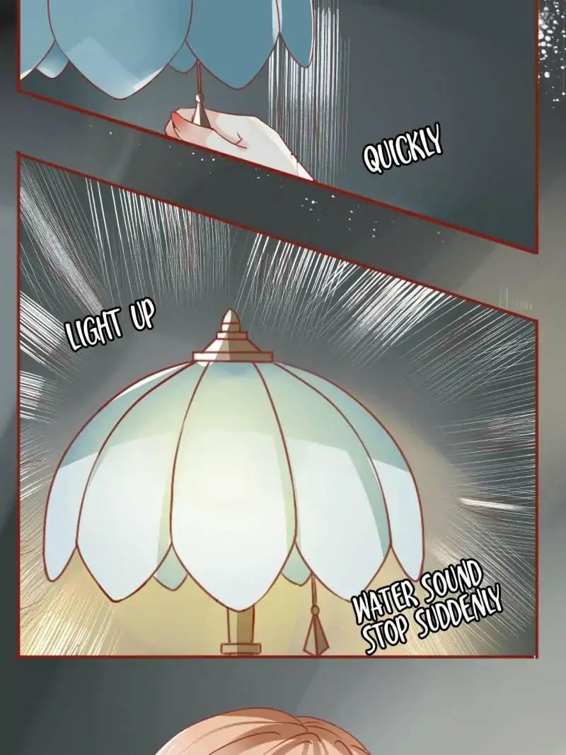 Page 17 of Chapter 1