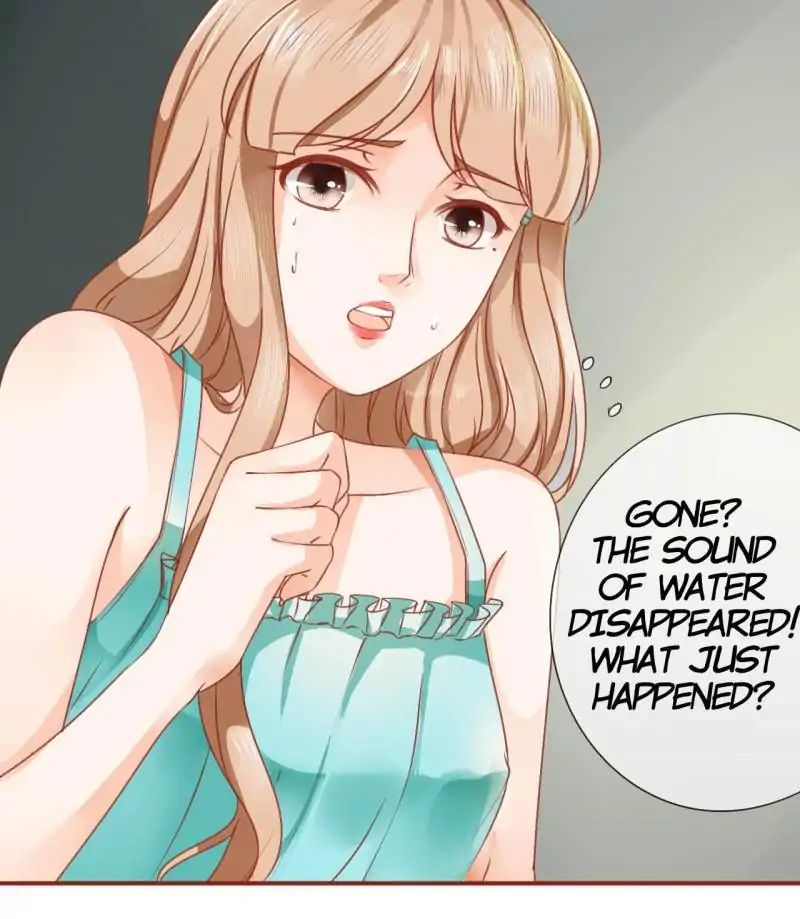 Page 18 of Chapter 1
