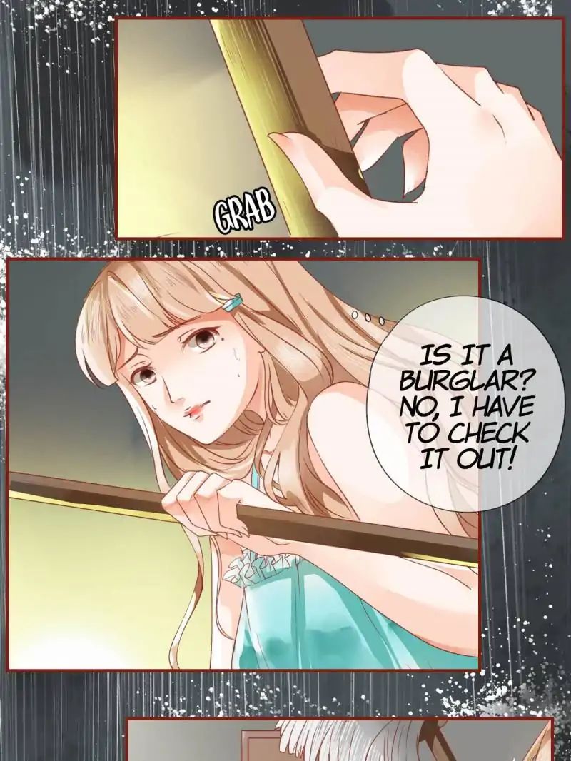 Page 19 of Chapter 1