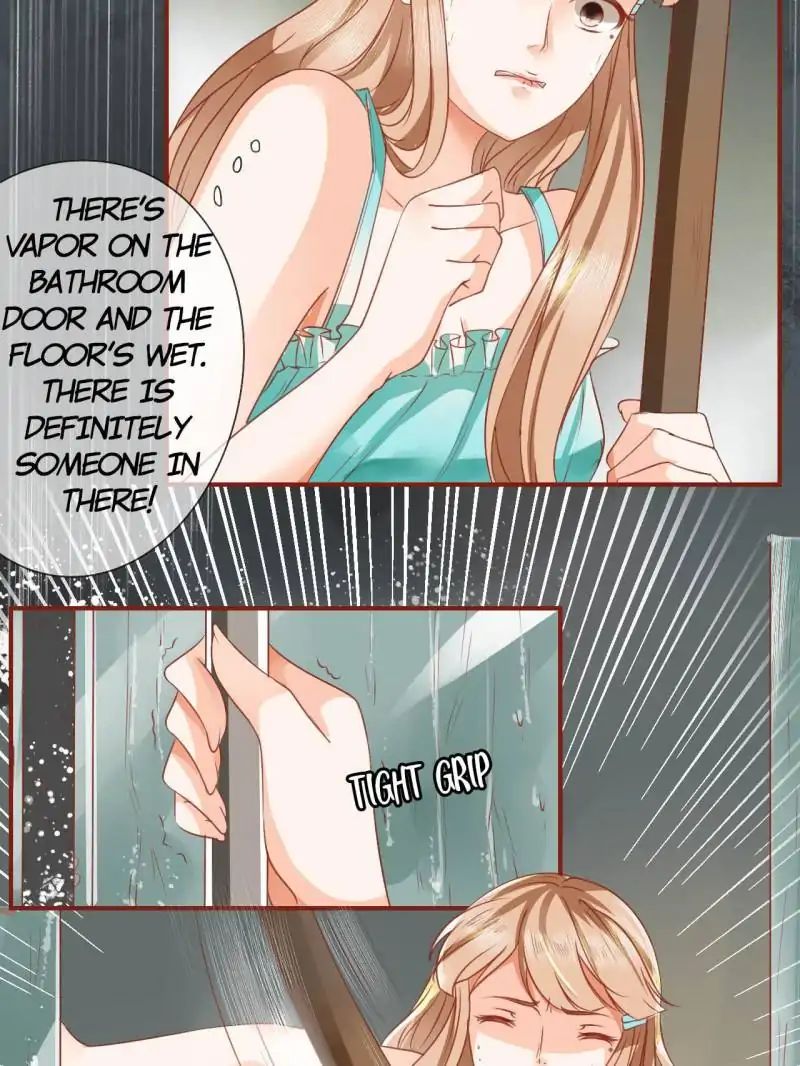 Page 21 of Chapter 1