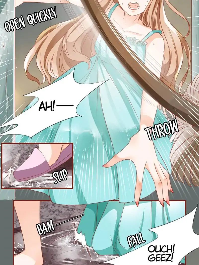 Page 22 of Chapter 1