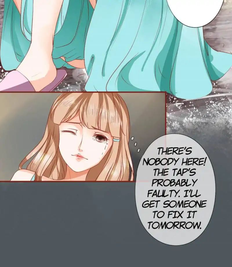 Page 24 of Chapter 1