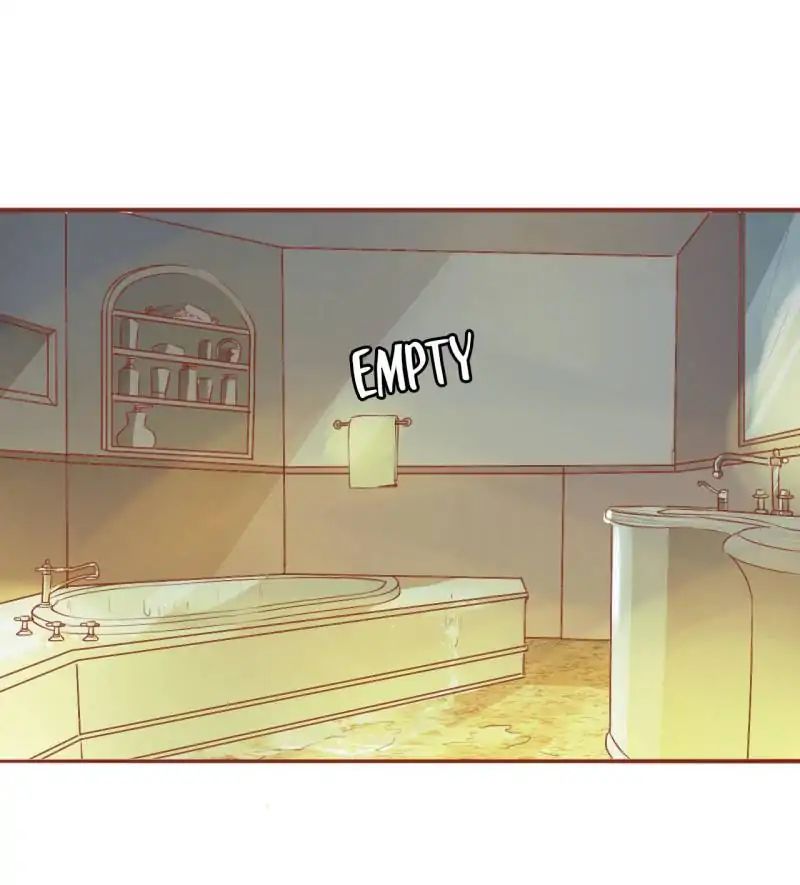 Page 25 of Chapter 1