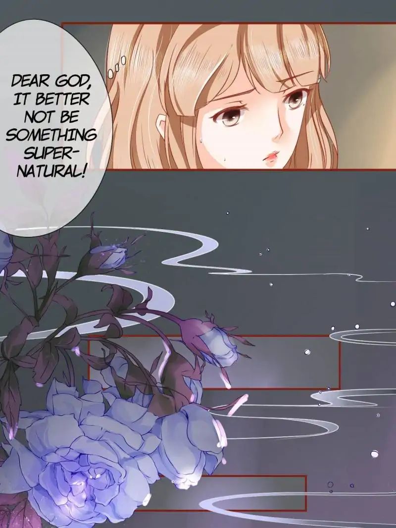Page 26 of Chapter 1