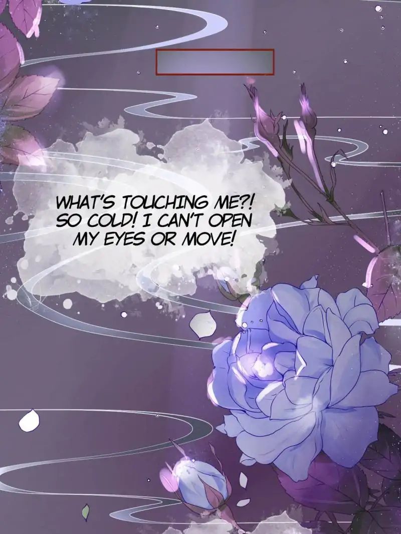 Page 27 of Chapter 1